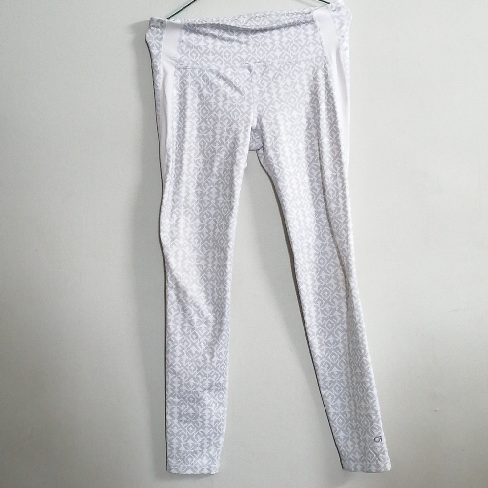 Gfast leggings